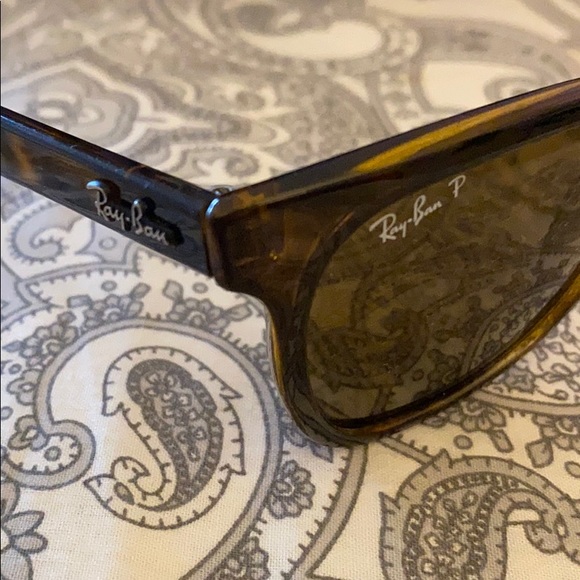 Ray Ban - Picture 6 of 6